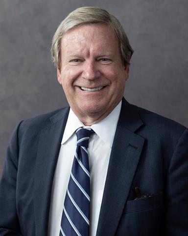 David Olson