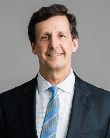 David Loeser
