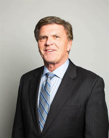 Gov. Ehrlich_Compressed