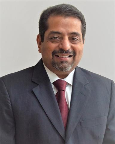 hiren_vakharia