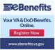 eBenefits_m