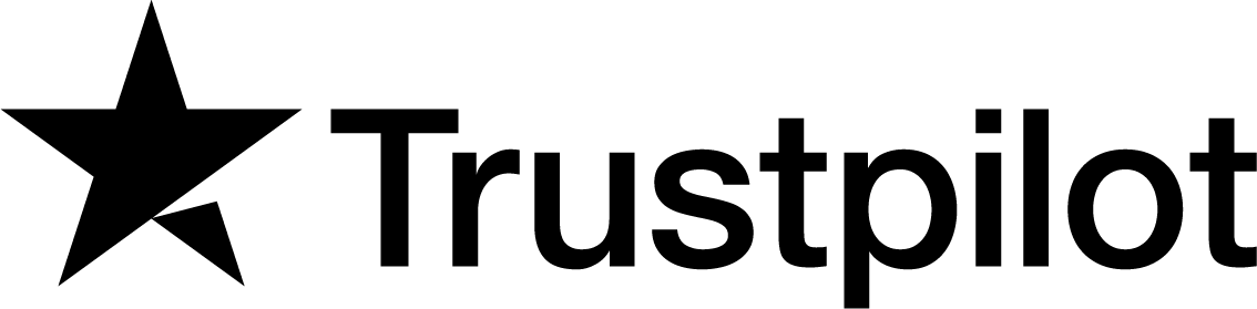 logo--trust-pilot-black logo--trust-pilot-black