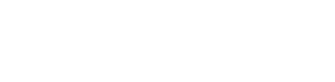 logo--trust-pilot-white logo--trust-pilot-white