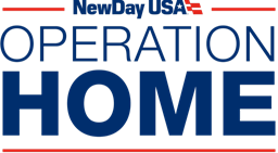 OH_Colored_sm Operation Home