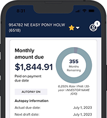 app image
